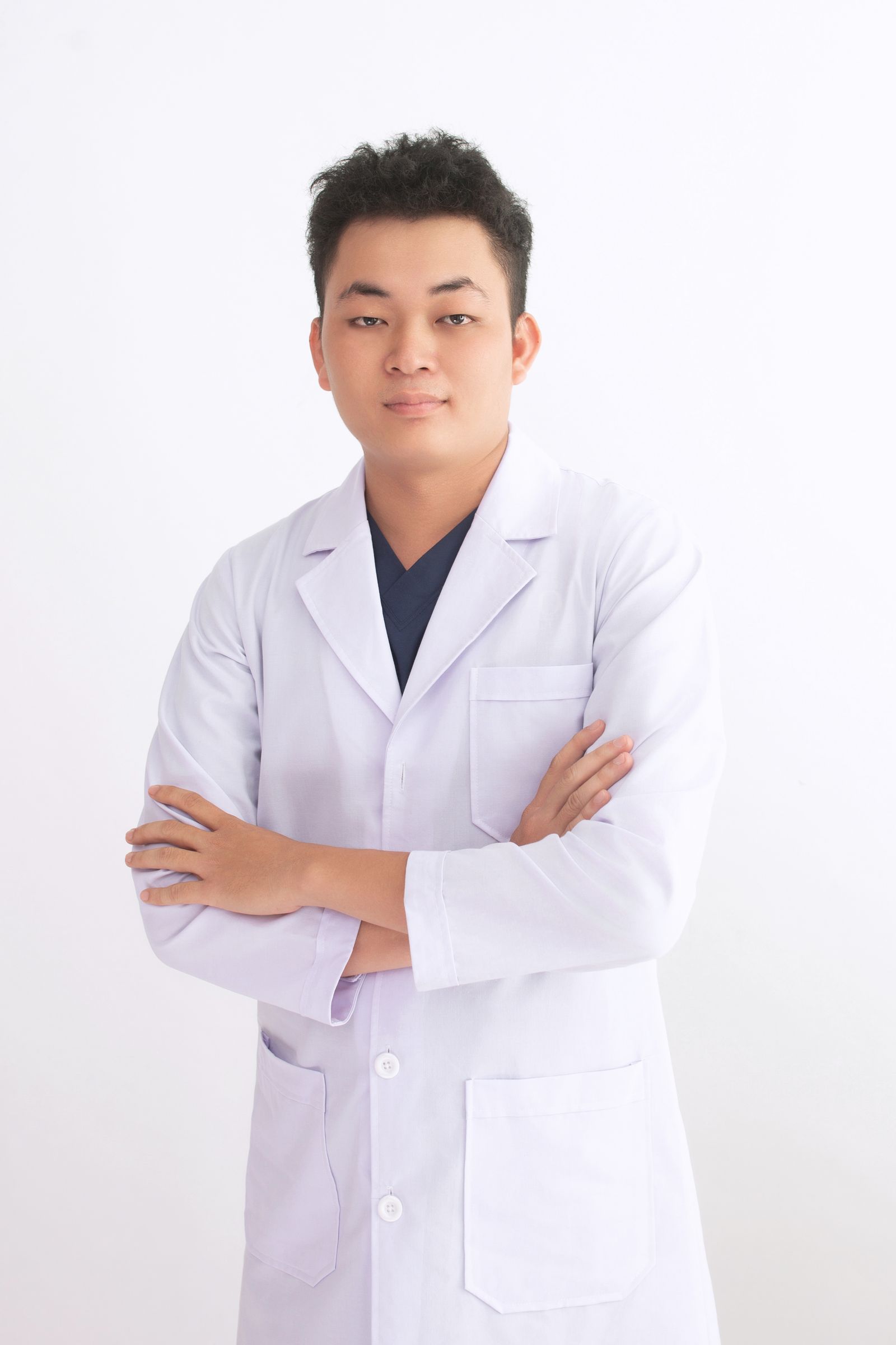 Prof. Li Wei